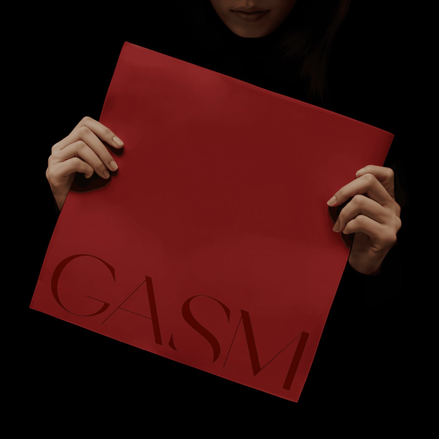 Blog 15