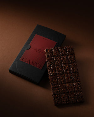 70% Dark Classic